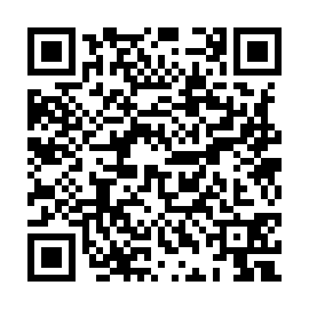 QR code for XDC9304