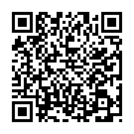 QR code for XDD4363