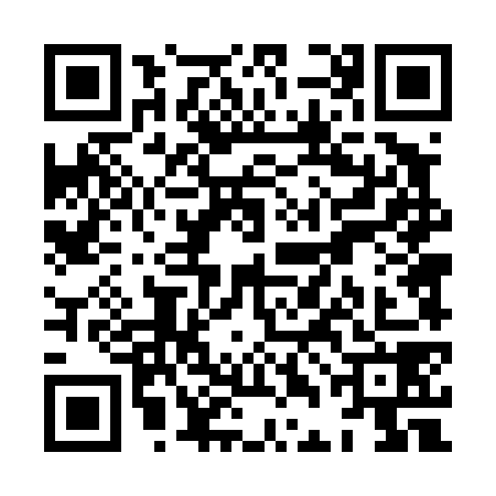 QR code for XDD4786