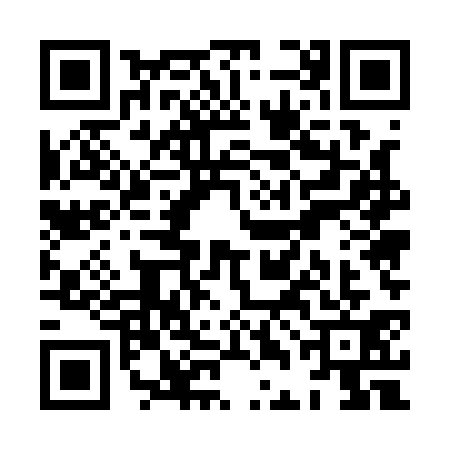 QR code for XDE1311