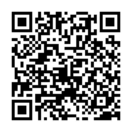 QR code for XDE2250
