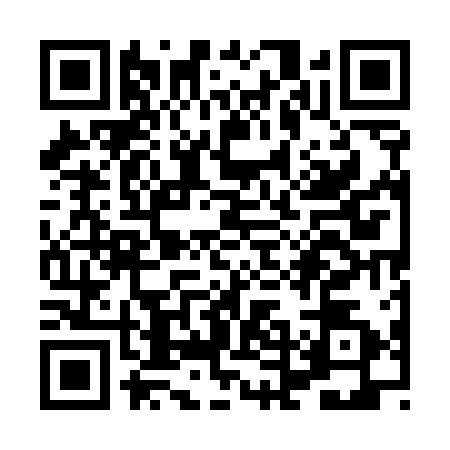 QR code for XDE5127