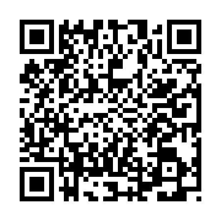 QR code for XDE5361