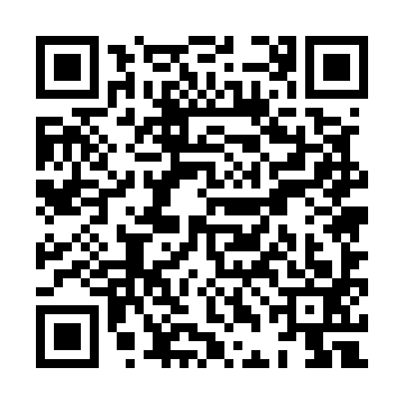 QR code for XDE5939