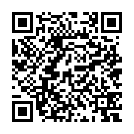 QR code for XDE7394