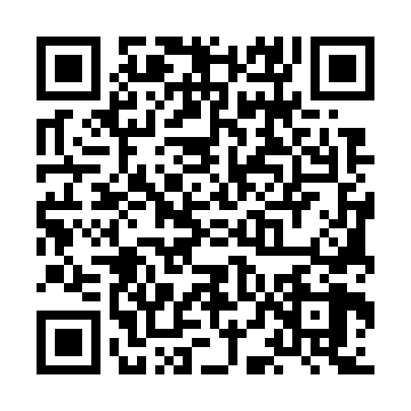 QR code for XDE7683