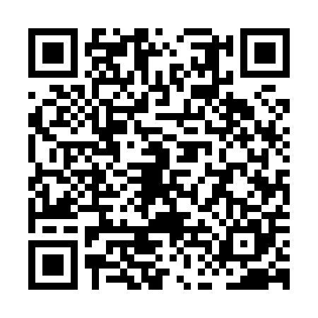 QR code for XDE8056