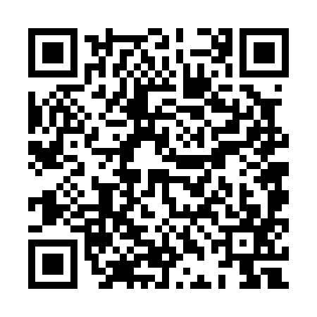 QR code for XDF0976