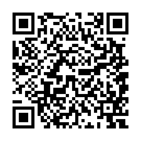 QR code for XDF0977