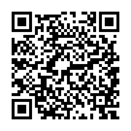QR code for XDF1863