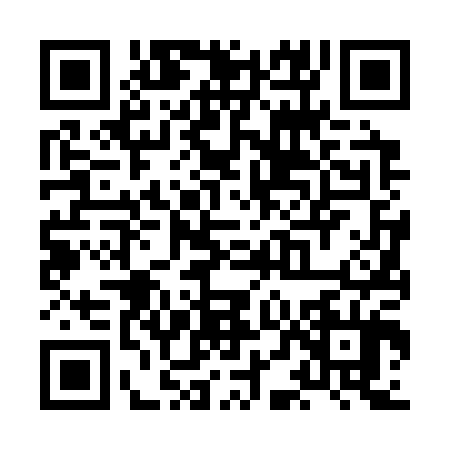 QR code for XDF3045
