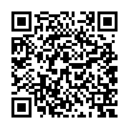 QR code for XDF3628