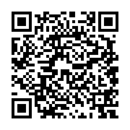 QR code for XDF4180