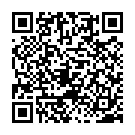 QR code for XDF5331