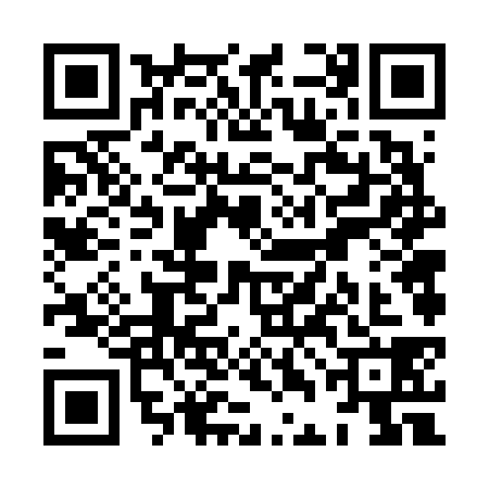 QR code for XDF6389