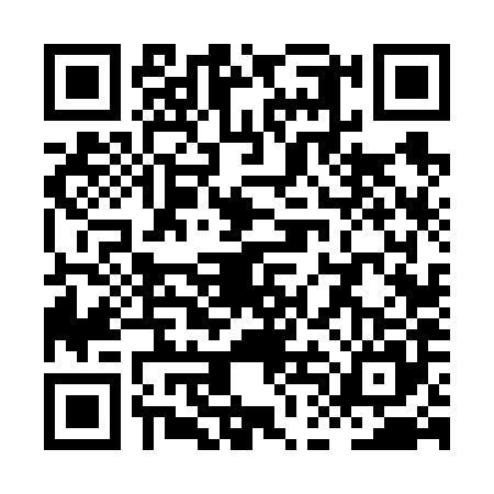QR code for XDF6853