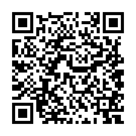 QR code for XDF9003