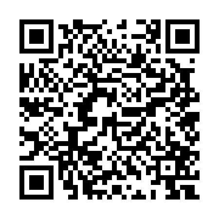 QR code for XDG0076