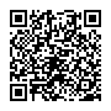 QR code for XDG1888