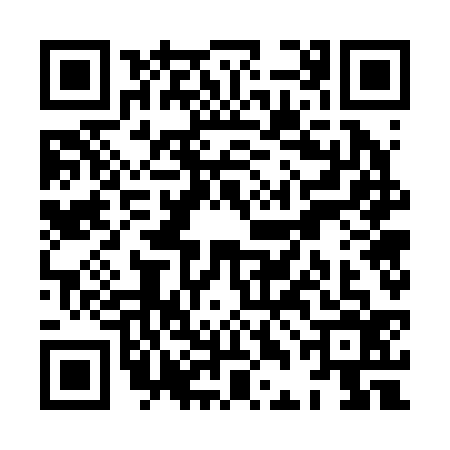 QR code for XDG2367