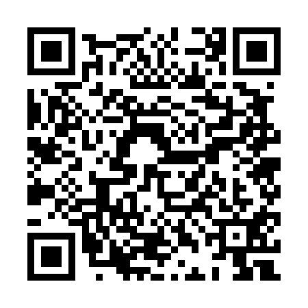 QR code for XDG4118