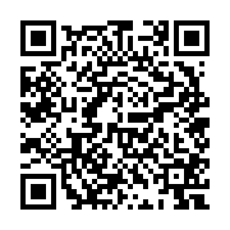 QR code for XDG6042
