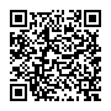 QR code for XDG8966