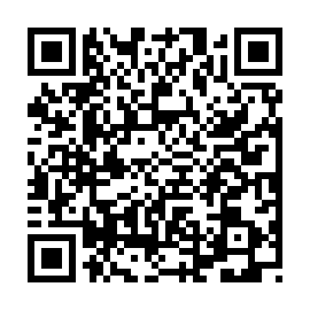 QR code for XDG9835