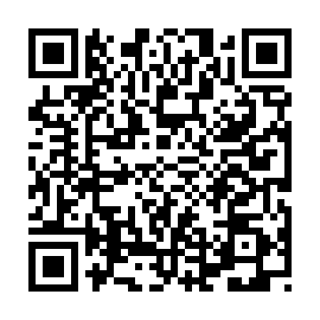 QR code for XDH4506