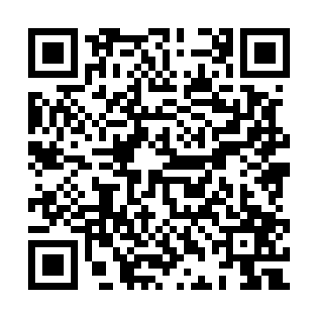 QR code for XDH5077
