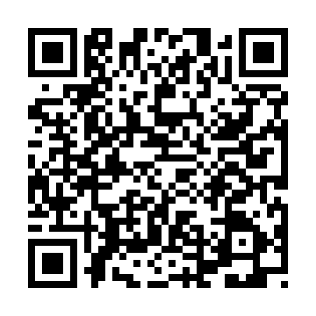 QR code for XDH5954