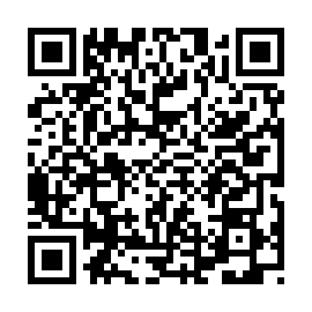 QR code for XDH9689