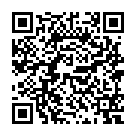 QR code for XDI1947