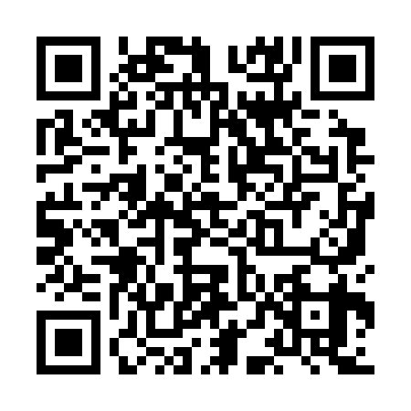 QR code for XDI3394