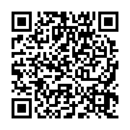QR code for XDI3673