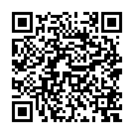 QR code for XDI6481