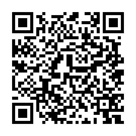 QR code for XDJ4764