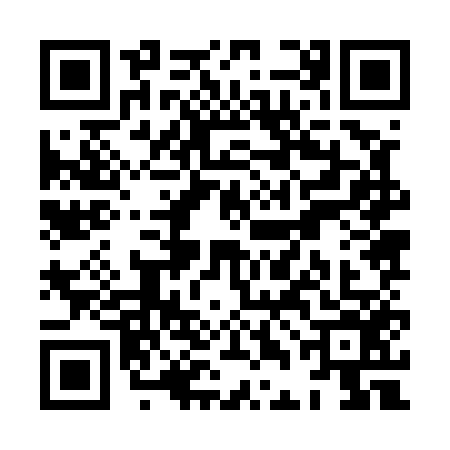 QR code for XDJ5562