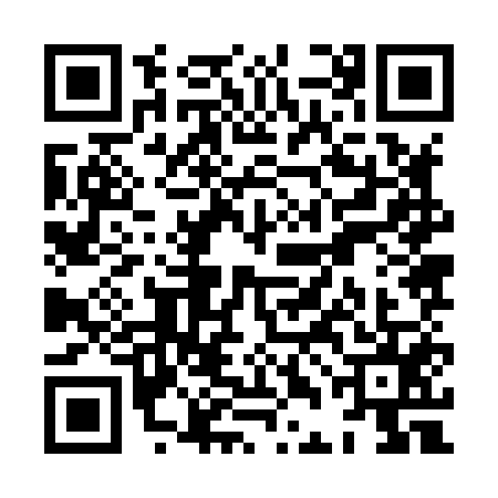 QR code for XDJ8559