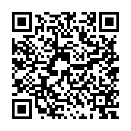 QR code for XDJ8569