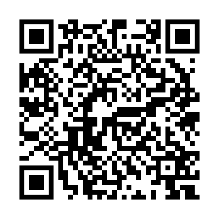 QR code for XDK2262