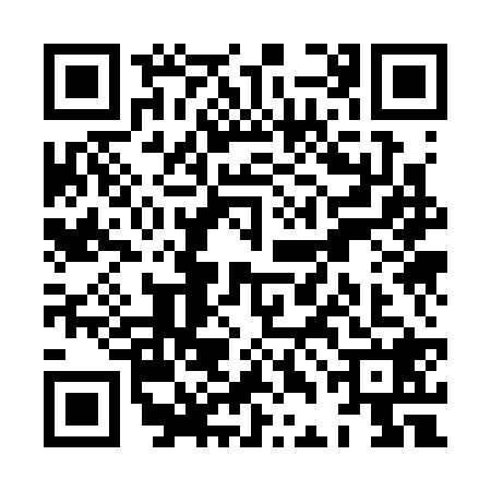 QR code for XDK3285