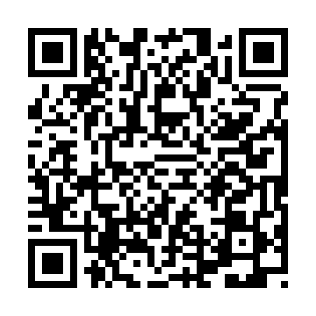 QR code for XDK3498