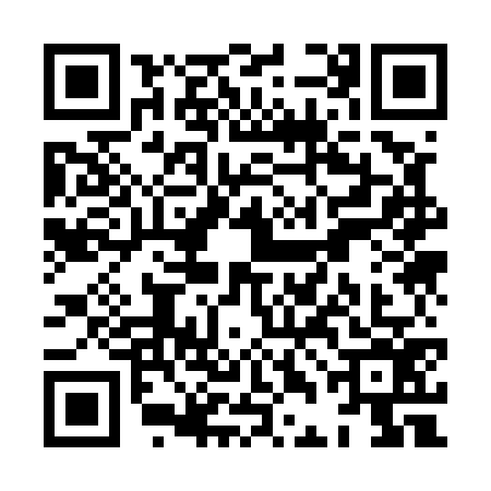 QR code for XDK5762
