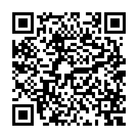 QR code for XDK6871