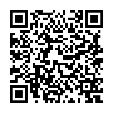QR code for XDK8640