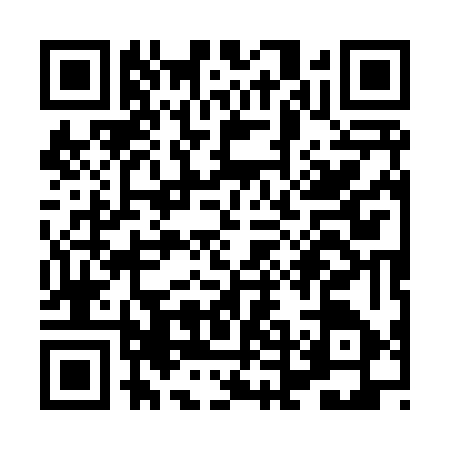 QR code for XDK8678