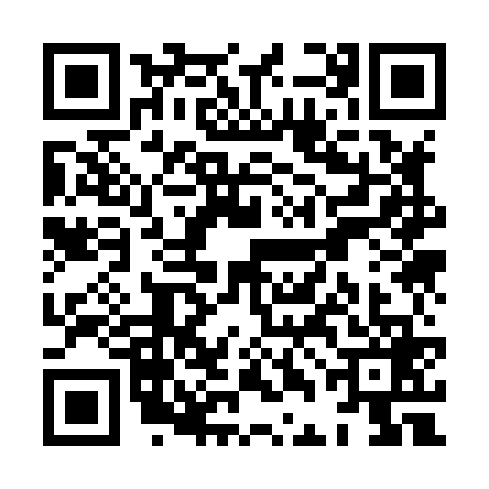 QR code for XDK8699