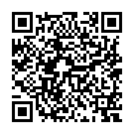 QR code for XDK9905