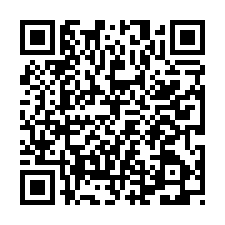 QR code for XDL0572